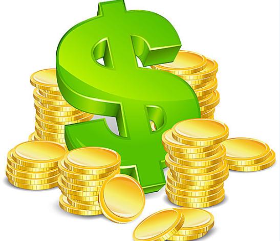 找到暴利產品 人人都能學會的碼頭建設與管理實戰(zhàn)指南