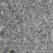 祥瑞石材石料供應商 慧聰網(wǎng)最新報價全解析