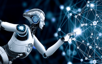 《人工智能與機器人應用技術(shù)》&ldquo;微專業(yè)&rdquo;