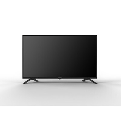 海信Hisense HZ43A36 門店賣場AI智能操控，打造高清智慧視聽新體驗