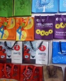 解鎖全球商機(jī) 外貿(mào)日用品供應(yīng)、批發(fā)與價(jià)格全攻略