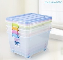 風(fēng)格百貨 精品、創(chuàng)意、品牌、外貿(mào)與趣味潮品匯聚，盡在阿里巴巴日用百貨批發(fā)市場(chǎng)